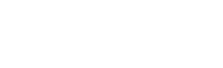 The Union at River East logo.